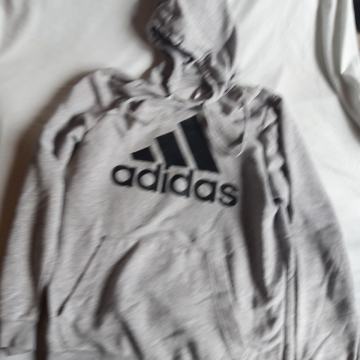 Duksa (M) adidas