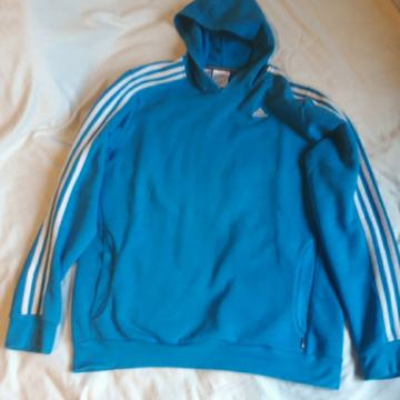 Duksa (M) adidas