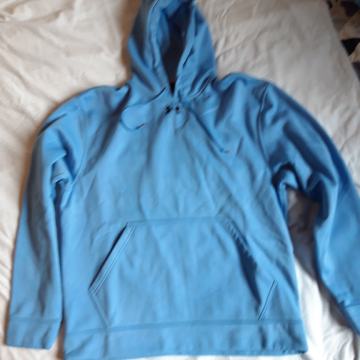 Duksa (M) Under Armour