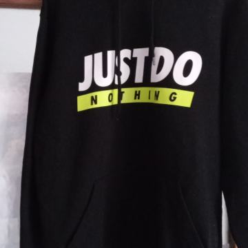 DUKSA IZ NEW YORKERA-M