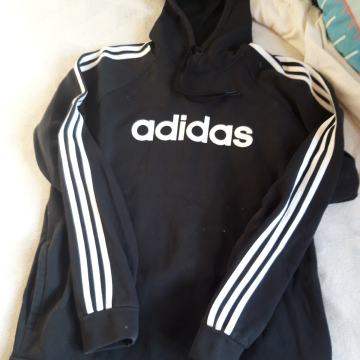 Duksa (XL) adidas