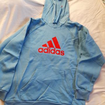 Duksa (XL) adidas