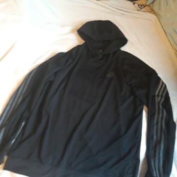 Duksa (XL) adidas