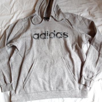 Duksa (XL) adidas