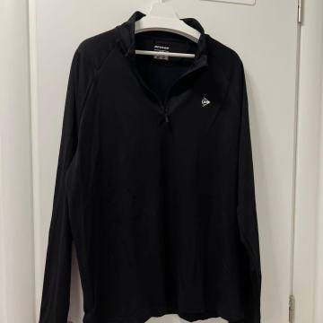 Dunlop muška majica XL