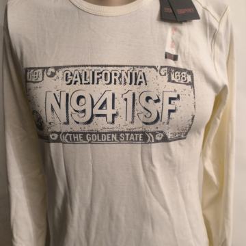 E S P R IT ( dugi rukav) - 100% pamuk