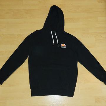 Ellesse muška duksa / hoodica / hudica / majica dugih rukava