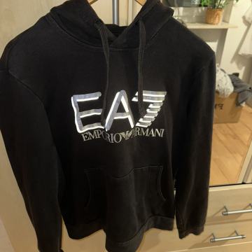 Emporio Armani majica