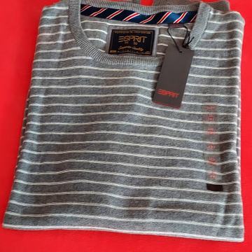 "Esprit" muška vesta 3XL