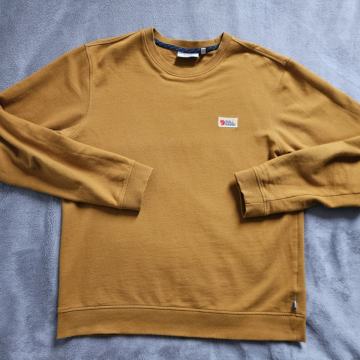 Fjallraven muška majica Original M