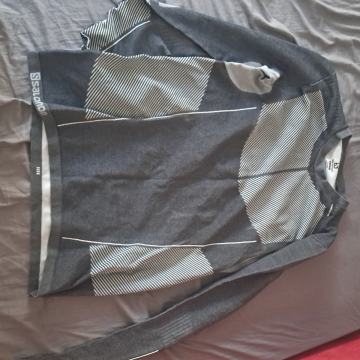 FUNKCIONALNA majica, Salomon xl,xxl