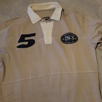 Gaastra muska majica