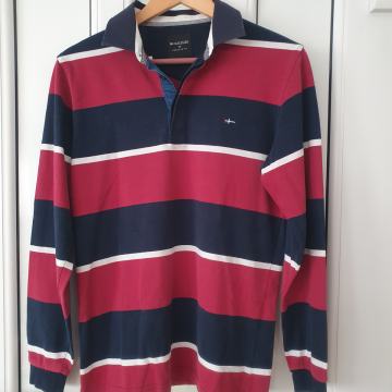 GALILEO majica vel M