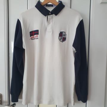 GALILEO majica vel M