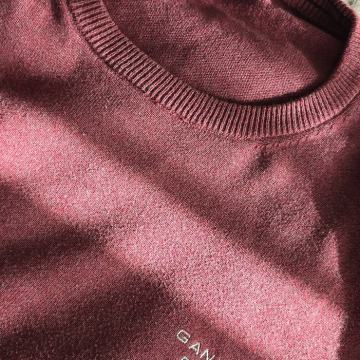 GANT XL 30 eur!!