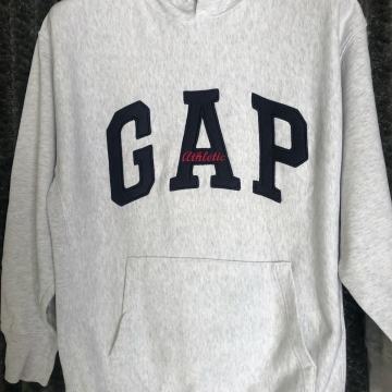 Gap L-XL