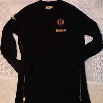 Givenchy majica S/ M