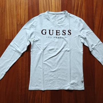 Guess majica