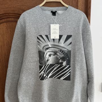 H&M NEW YORK CITY Majica vel.M