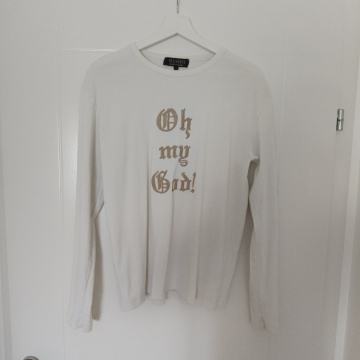 Hallhuber muška majica,vel.L!