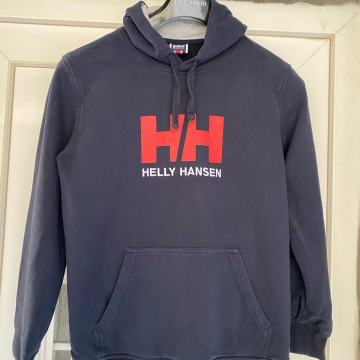 Helly Hansen hudica
