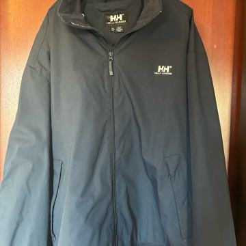 Helly Hansen jakna !!!