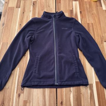 HI-TEC Topla Jakna vel.M