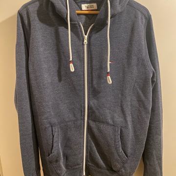 Hilfiger Denim Vesta Duksa