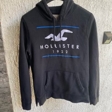 Hollister dukserica