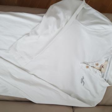 Hollister majica vel L