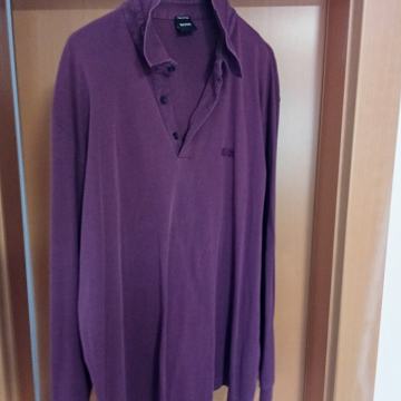 HUGO BOSS 100% original