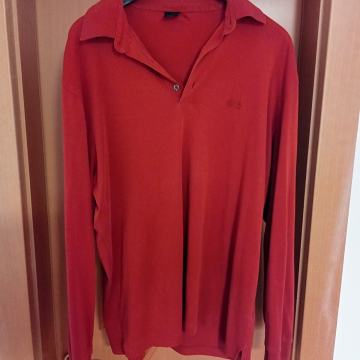 HUGO BOSS 100% original