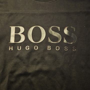 Hugo boss duga majica