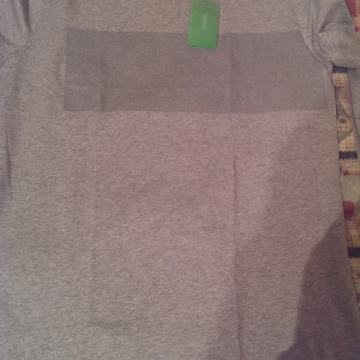 Hugo Boss GREEN majica vel. M