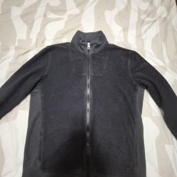 Hugo Boss majica, veličine L