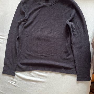 Hugo Boss muški pulover