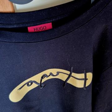 Hugo Boss Sweatshirt