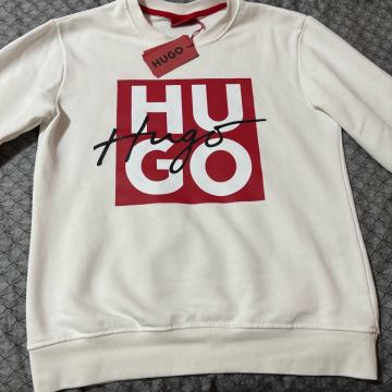 HUGO muška majica, vel. S, kao nova!