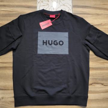 Hugo sweater majica, S vel., orginal,nova