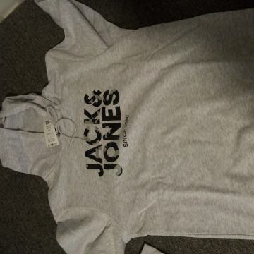 Jack&jones hudice