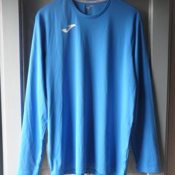 JOMA - MUŠKA LAGANA SPORTSKA MAJICA L