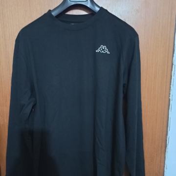 Kappa muška majica dugih rukava veličine M