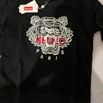 KENZO majica dugih rukava