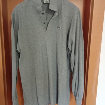 LACOSTE 100% original