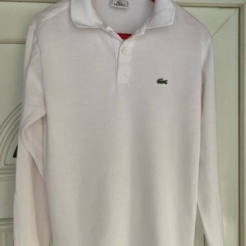 Lacoste 14