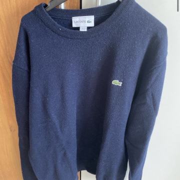 LACOSTE MAJICA ORIGINAL