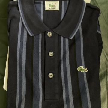 Lacoste majica