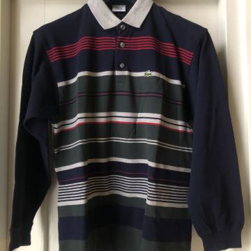 Lacoste majica
