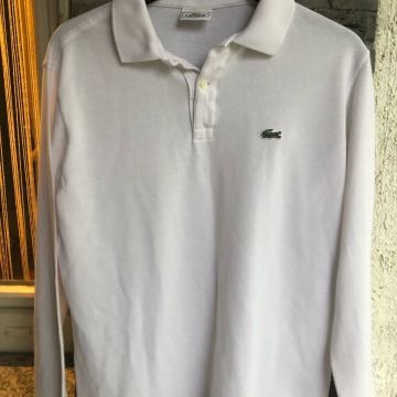 Lacoste S
