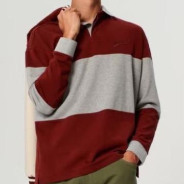 SINSAY MAJICA U VELIČINI  M, L , XL - NOVO